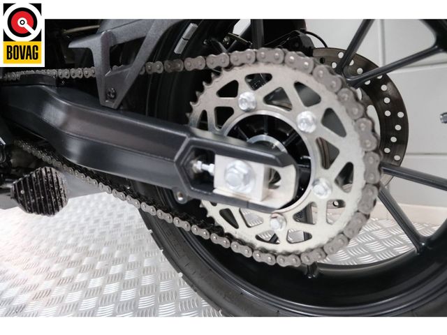 moto-morini - x-cape-650