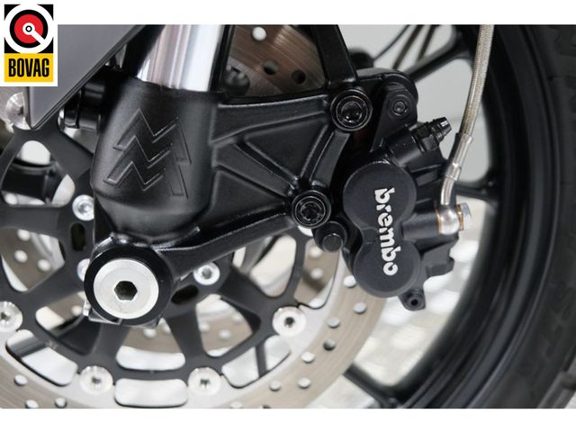 moto-morini - x-cape-650