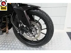 Moto Morini X-Cape 650 2025 occasion – foto 2 van 22