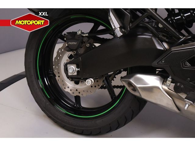 kawasaki - versys-650-grand-tourer