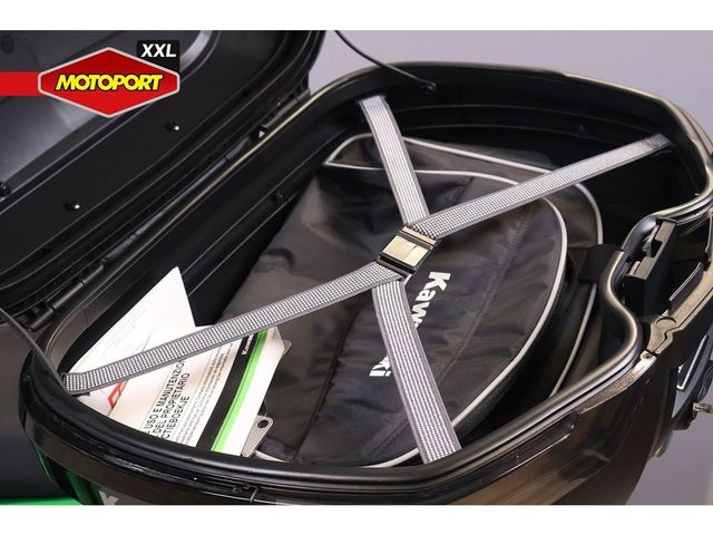 kawasaki - versys-650-grand-tourer