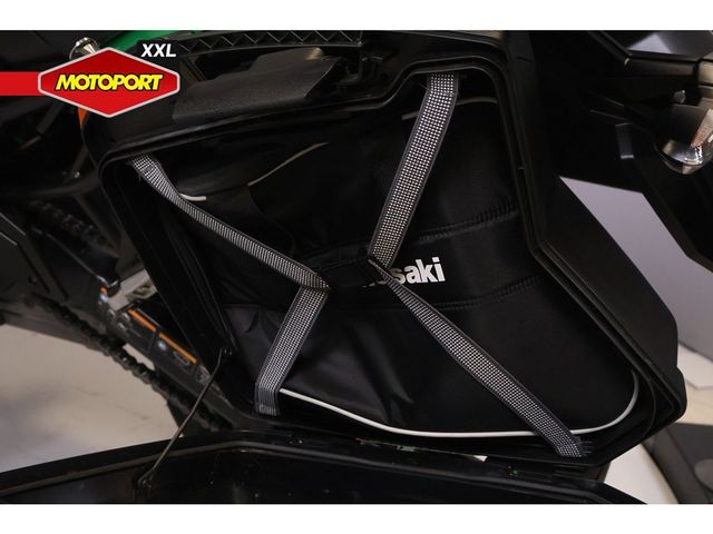 kawasaki - versys-650-grand-tourer