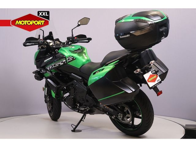 kawasaki - versys-650-grand-tourer