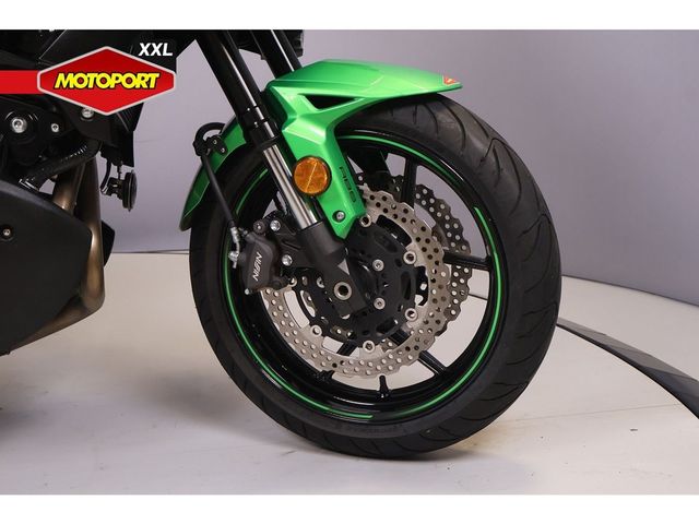 kawasaki - versys-650-grand-tourer