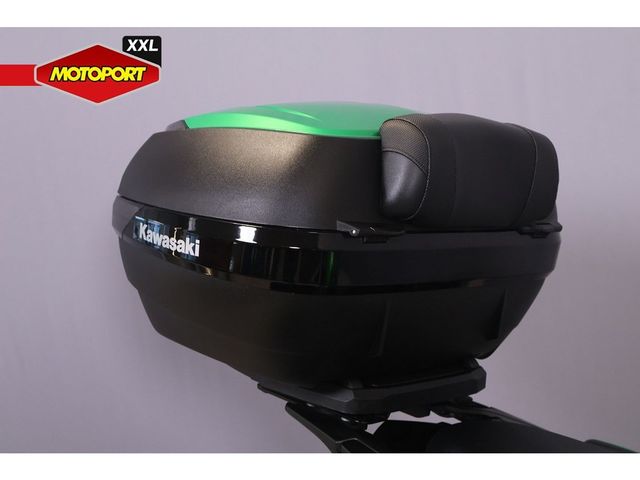 kawasaki - versys-650-grand-tourer