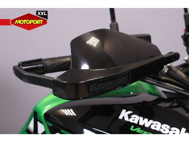 kawasaki - versys-650-grand-tourer