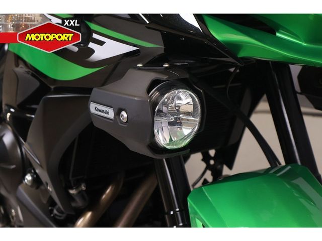 kawasaki - versys-650-grand-tourer