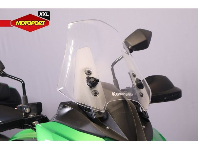 kawasaki - versys-650-grand-tourer