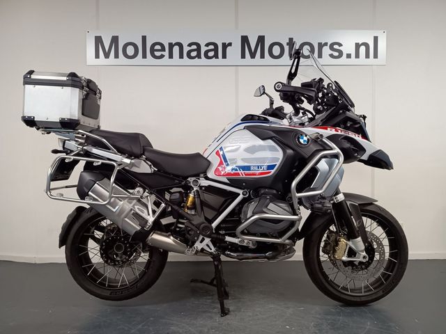 bmw - r-1250-gs-adventure