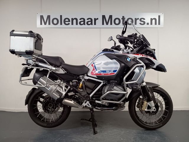 bmw - r-1250-gs-adventure