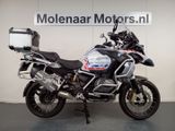 BMW R 1250 GS ADVENTURE