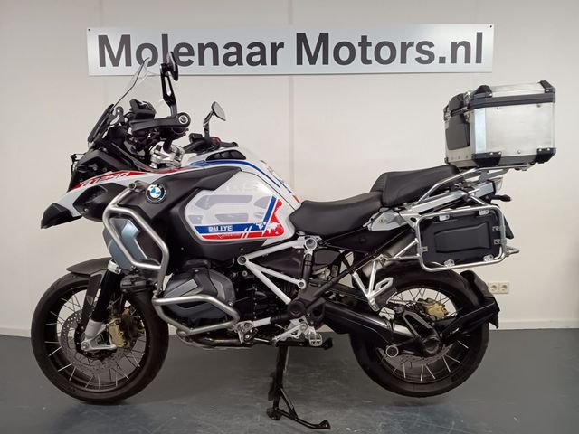 bmw - r-1250-gs-adventure