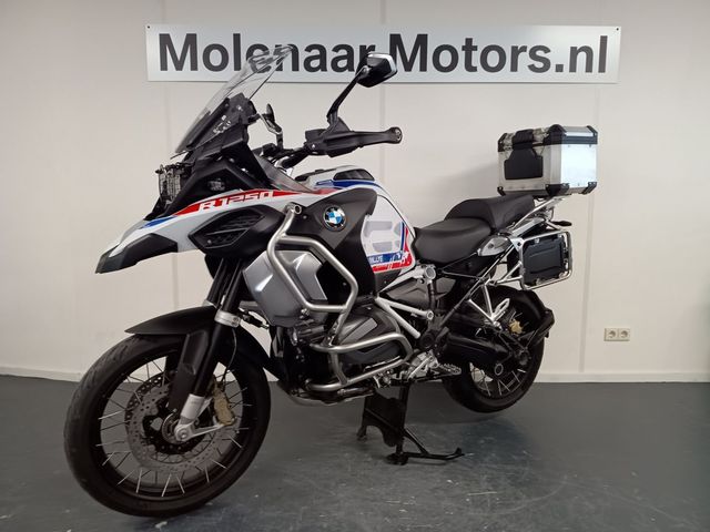 bmw - r-1250-gs-adventure