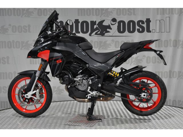 ducati - multistrada-v2