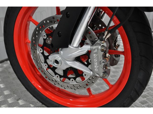 ducati - multistrada-v2