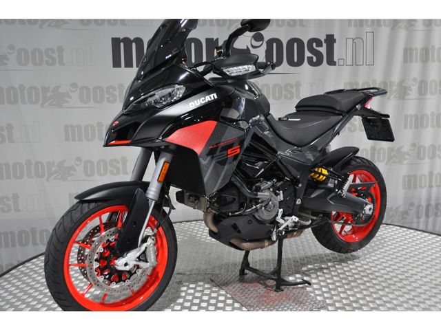 ducati - multistrada-v2