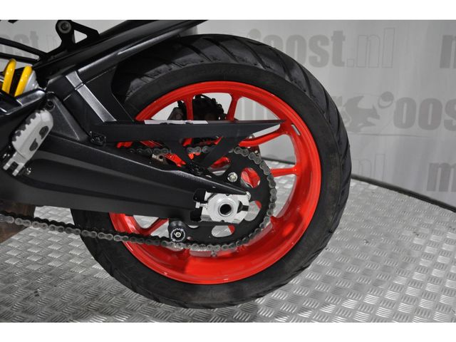 ducati - multistrada-v2