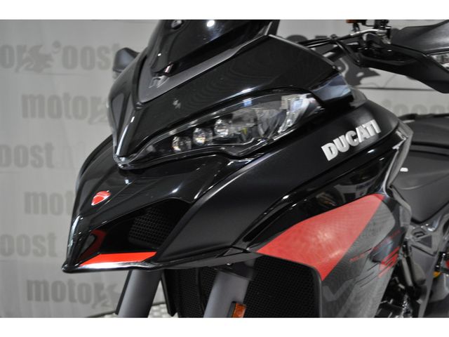 ducati - multistrada-v2