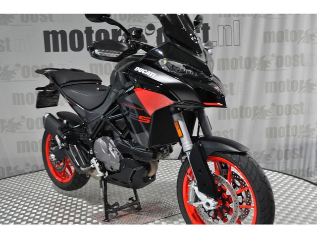 ducati - multistrada-v2