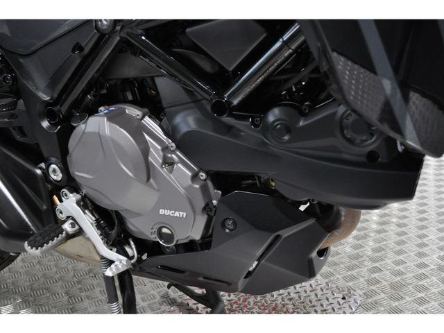 ducati - multistrada-v2