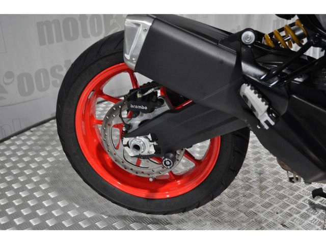 ducati - multistrada-v2
