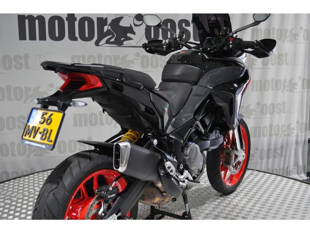 ducati - multistrada-v2