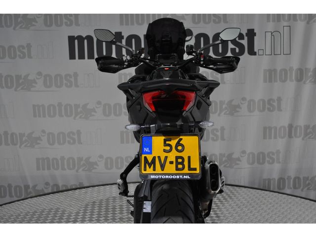 ducati - multistrada-v2