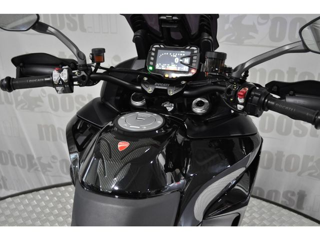 ducati - multistrada-v2