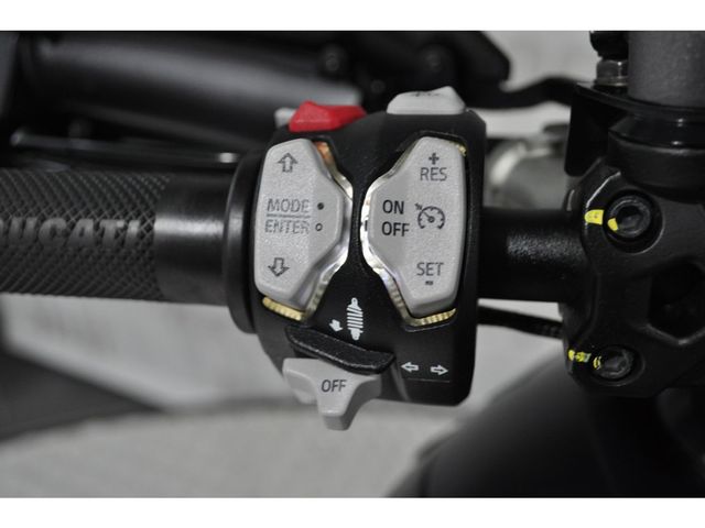 ducati - multistrada-v2