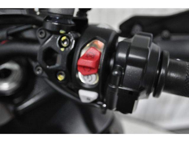 ducati - multistrada-v2