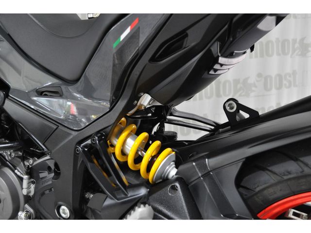 ducati - multistrada-v2