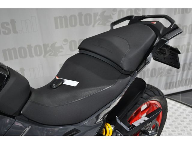 ducati - multistrada-v2-s
