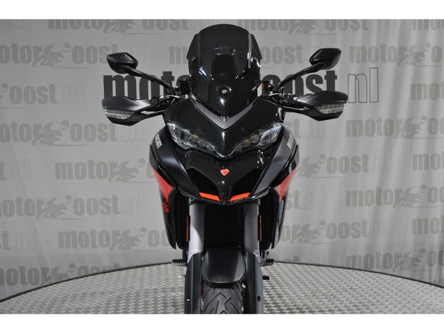 ducati - multistrada-v2-s