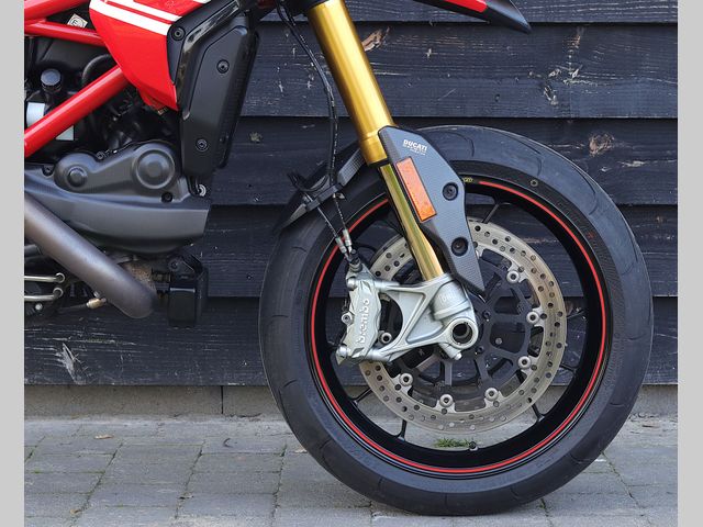 ducati - hypermotard-939-sp