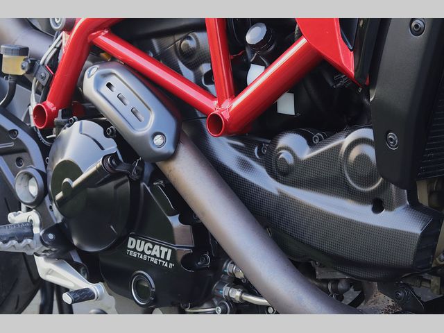 ducati - hypermotard-939-sp