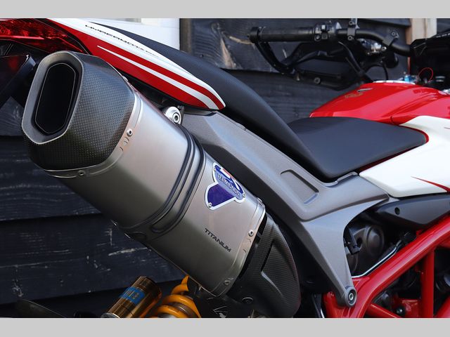 ducati - hypermotard-939-sp