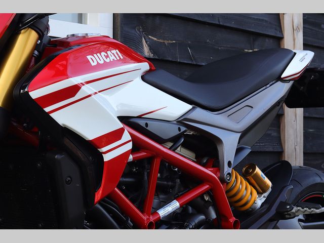 ducati - hypermotard-939-sp