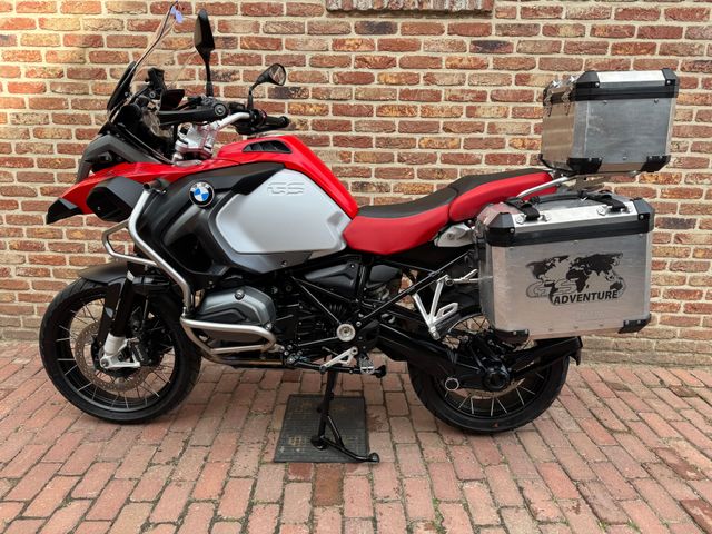 bmw - r-1200-gs-lc-adventure