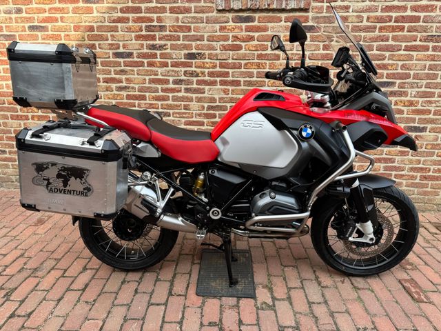 bmw - r-1200-gs-lc-adventure
