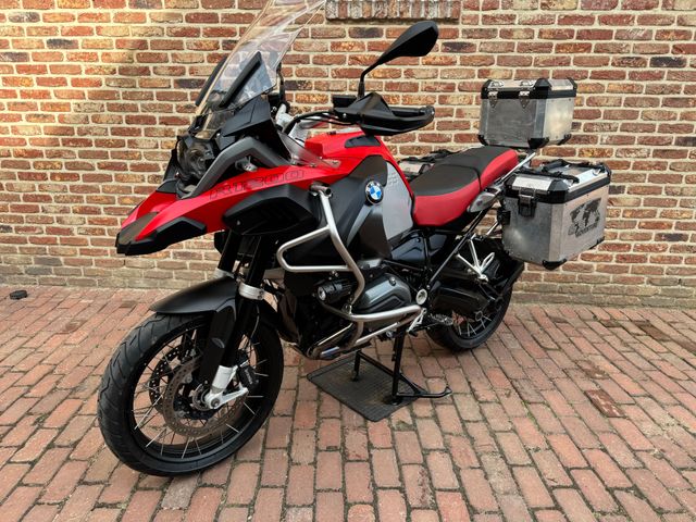 bmw - r-1200-gs-lc-adventure