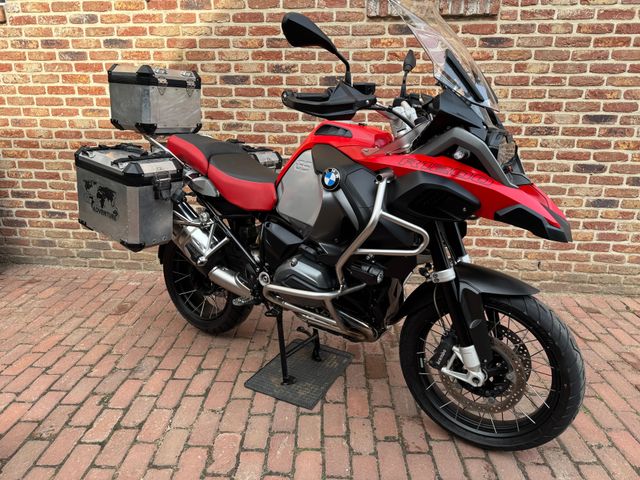 bmw - r-1200-gs-lc-adventure
