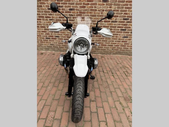 bmw - r-nine-t-urban-gs