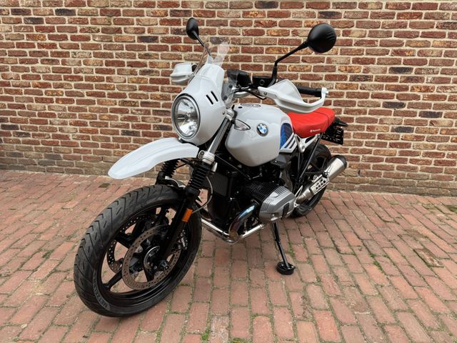 bmw - r-nine-t-urban-gs