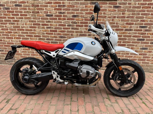 bmw - r-nine-t-urban-gs