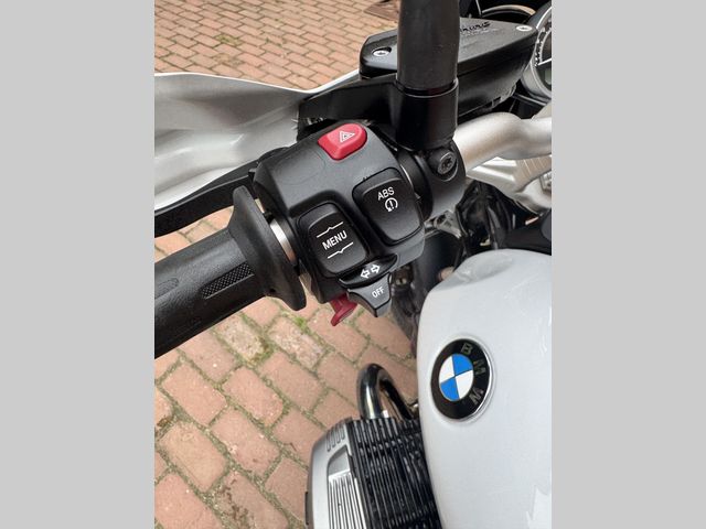 bmw - r-nine-t-urban-gs