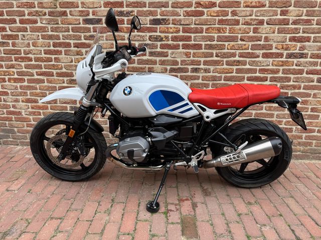 bmw - r-nine-t-urban-gs