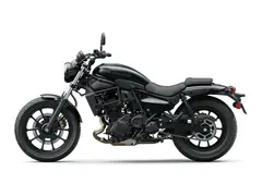 Kawasaki Eliminator 500 2026 nieuw – foto 6 van 6