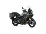YAMAHA TRACER 9 GT Y-AMT