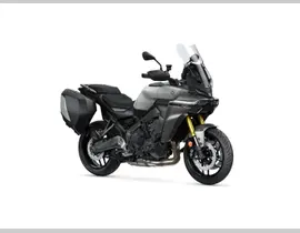 Yamaha Tracer 9 GT Y-AMT 2026 nieuw