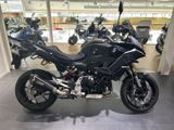BMW F 900 XR